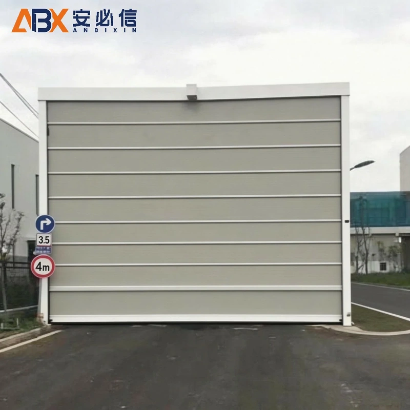 龙岩登车桥